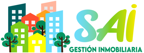 SAI | Gestión Inmobiliaria