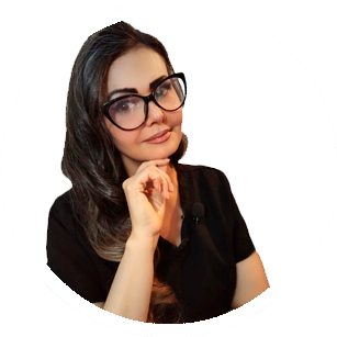 Jhoselin Chacón Sánchez